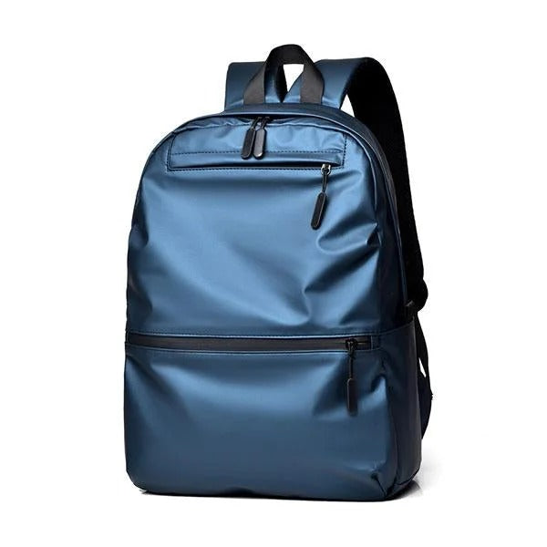 Mochila Vanguard Urbann - Azure Steel