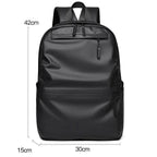 Mochila Vanguard Urbann - Carbon